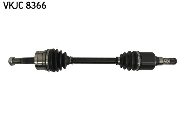 SKF Hnací hriadeľ VKJC8366 1