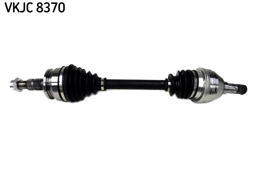 SKF Hnací hriadeľ VKJC 8370 1