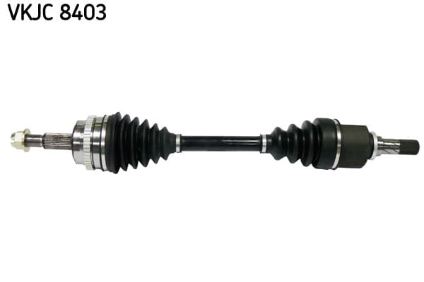 SKF Hnací hriadeľ VKJC8403 1