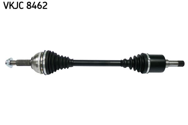 SKF Hnací hriadeľ VKJC8462 1