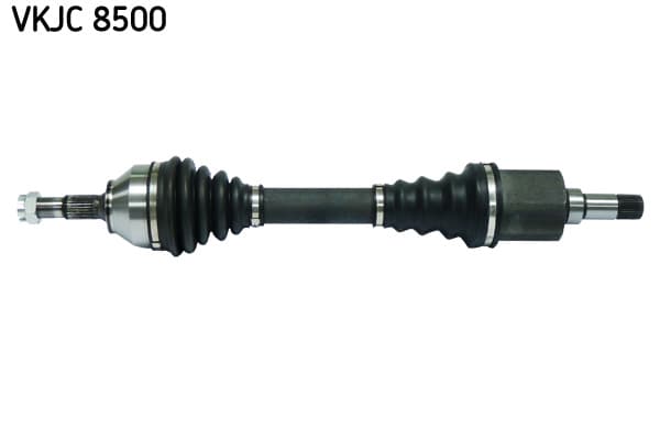 SKF Hnací hriadeľ VKJC8500 1