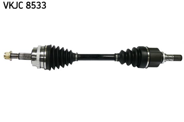 SKF Hnací hriadeľ VKJC8533 1