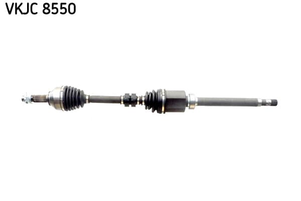 SKF Hnací hriadeľ VKJC 8550 1
