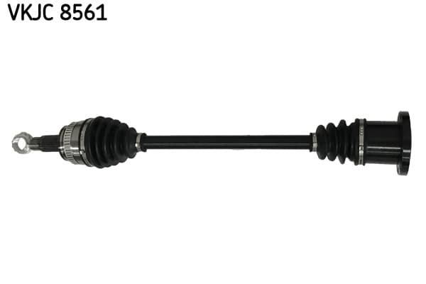 SKF Hnací hriadeľ VKJC 8561 1