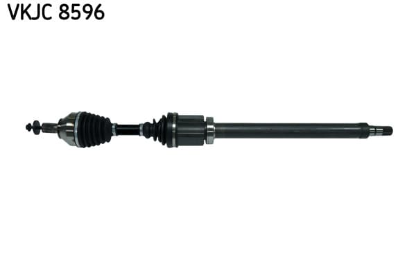 SKF Hnací hriadeľ VKJC8596 1