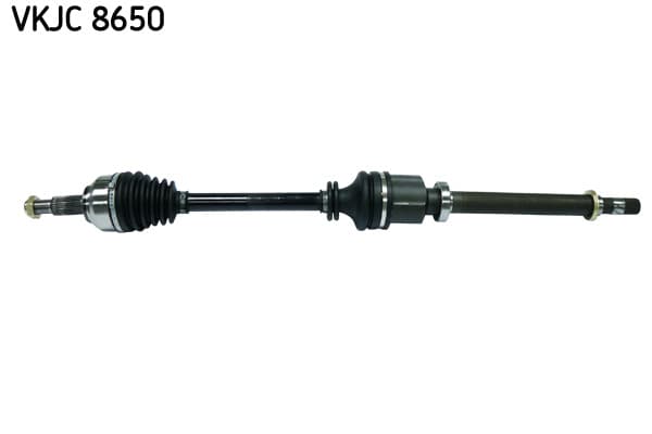 SKF Hnací hriadeľ VKJC8650 1