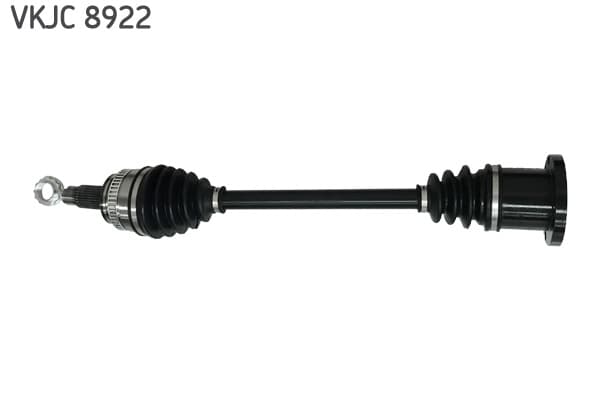 SKF Hnací hriadeľ VKJC 8922 1