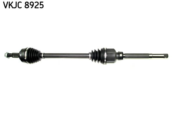 SKF Hnací hriadeľ VKJC 8925 1
