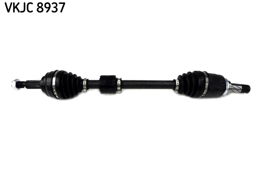 SKF Hnací hriadeľ VKJC 8937 1