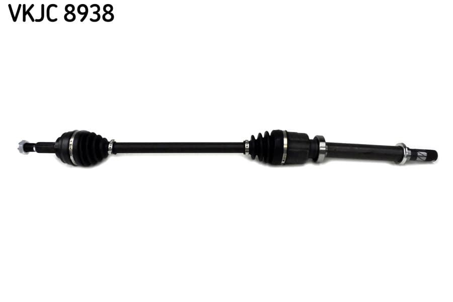 SKF Hnací hriadeľ VKJC 8938 1