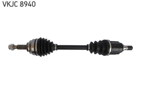 SKF Hnací hriadeľ VKJC 8940 1