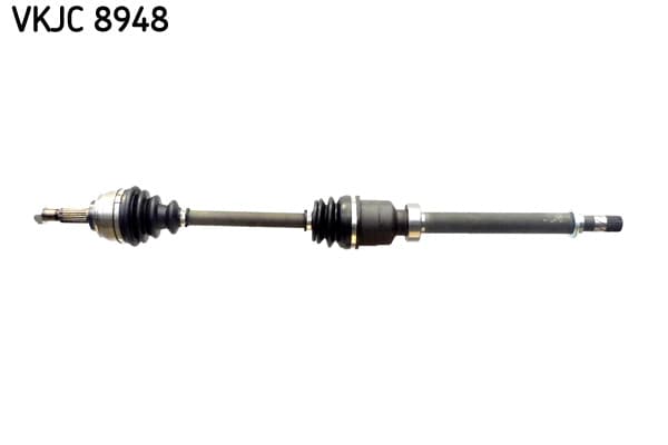 SKF Hnací hriadeľ VKJC 8948 1