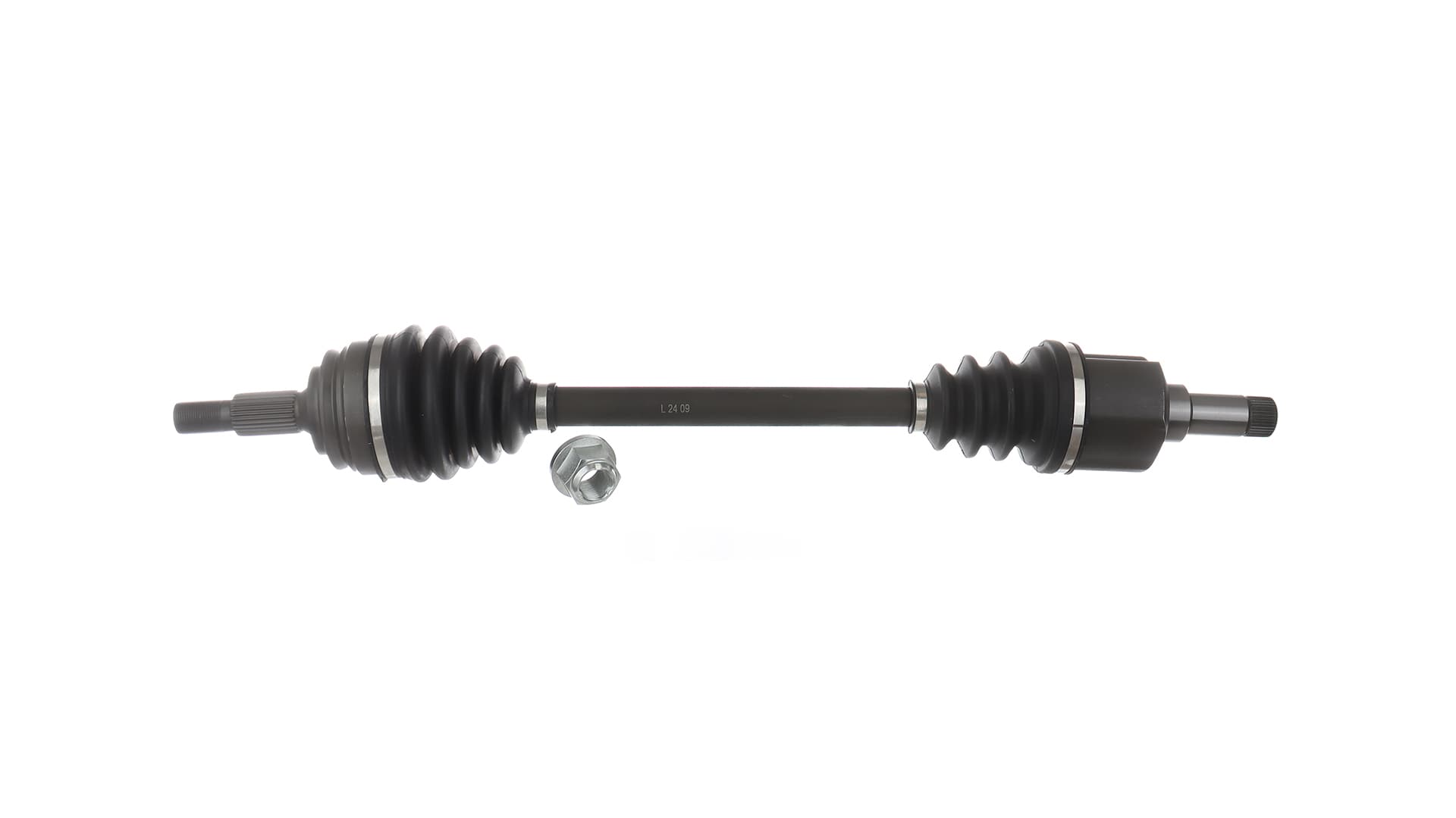 SKF Hnací hriadeľ VKJC 1100 1