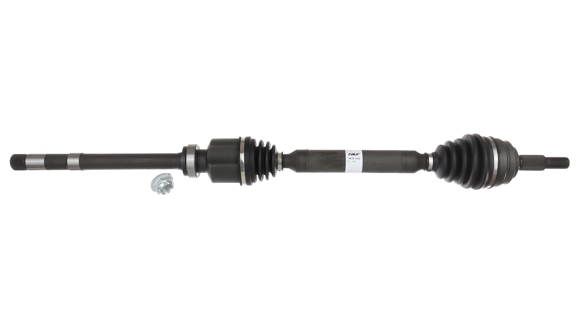 SKF Hnací hriadeľ VKJC 1115 1
