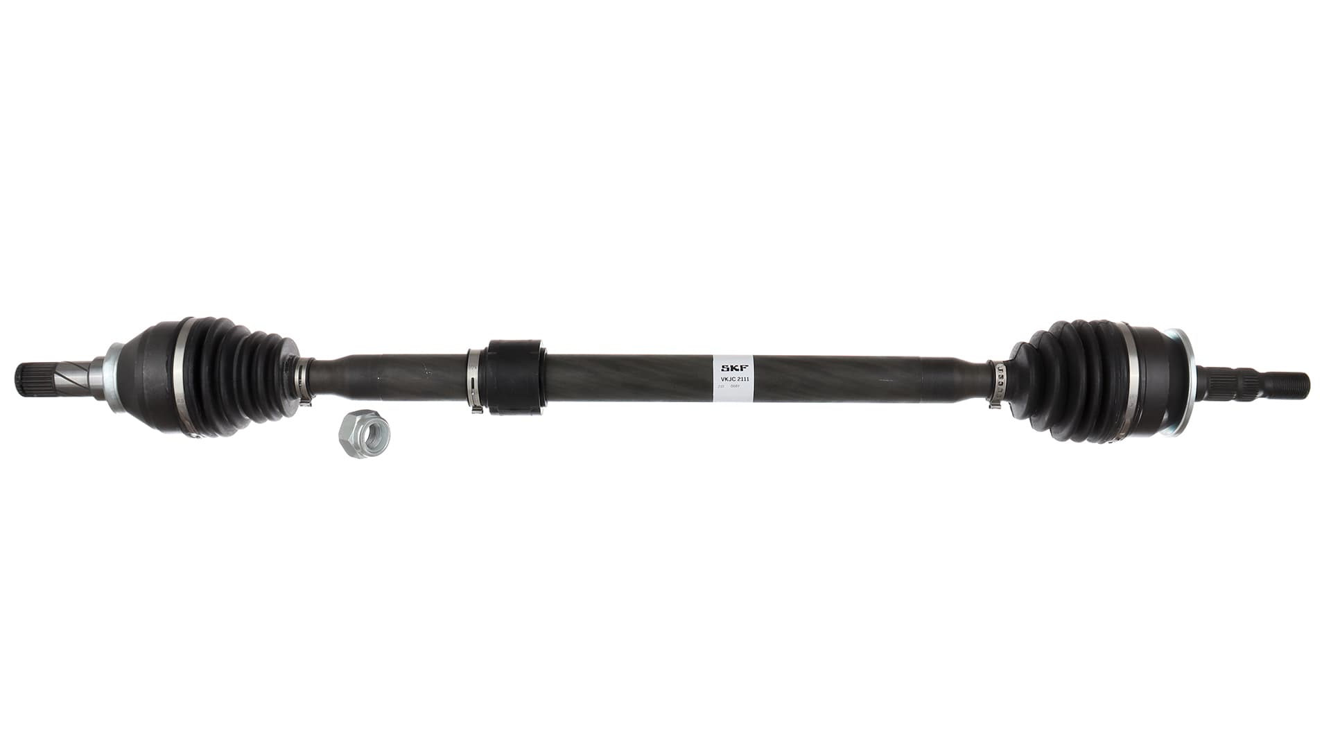 SKF Hnací hriadeľ VKJC 2111 1