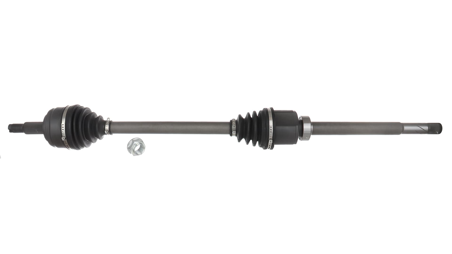 SKF Hnací hriadeľ VKJC 2887 1