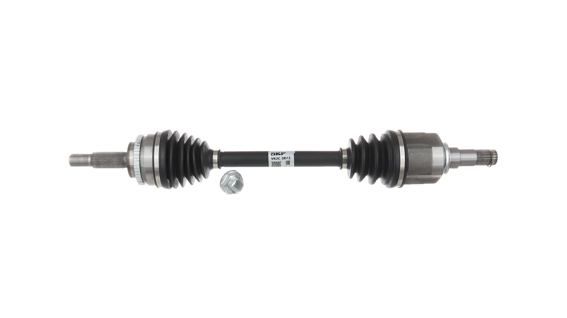 SKF Hnací hriadeľ VKJC 3873 1
