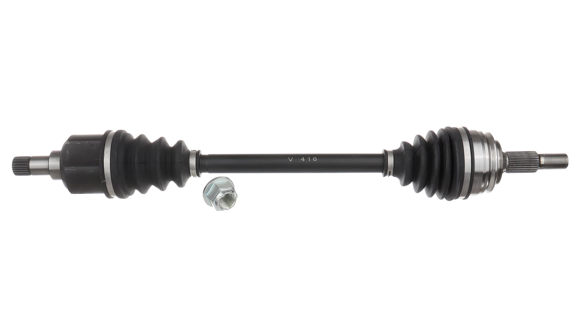 SKF Hnací hriadeľ VKJC 3959 1