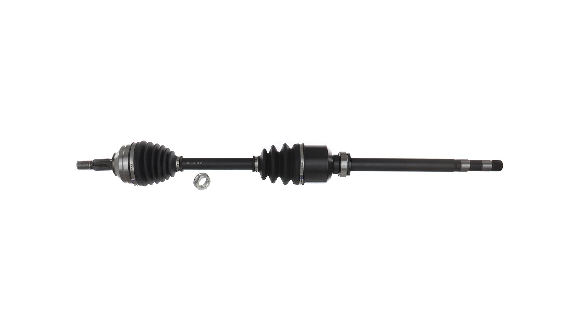 SKF Hnací hriadeľ VKJC 4245 1