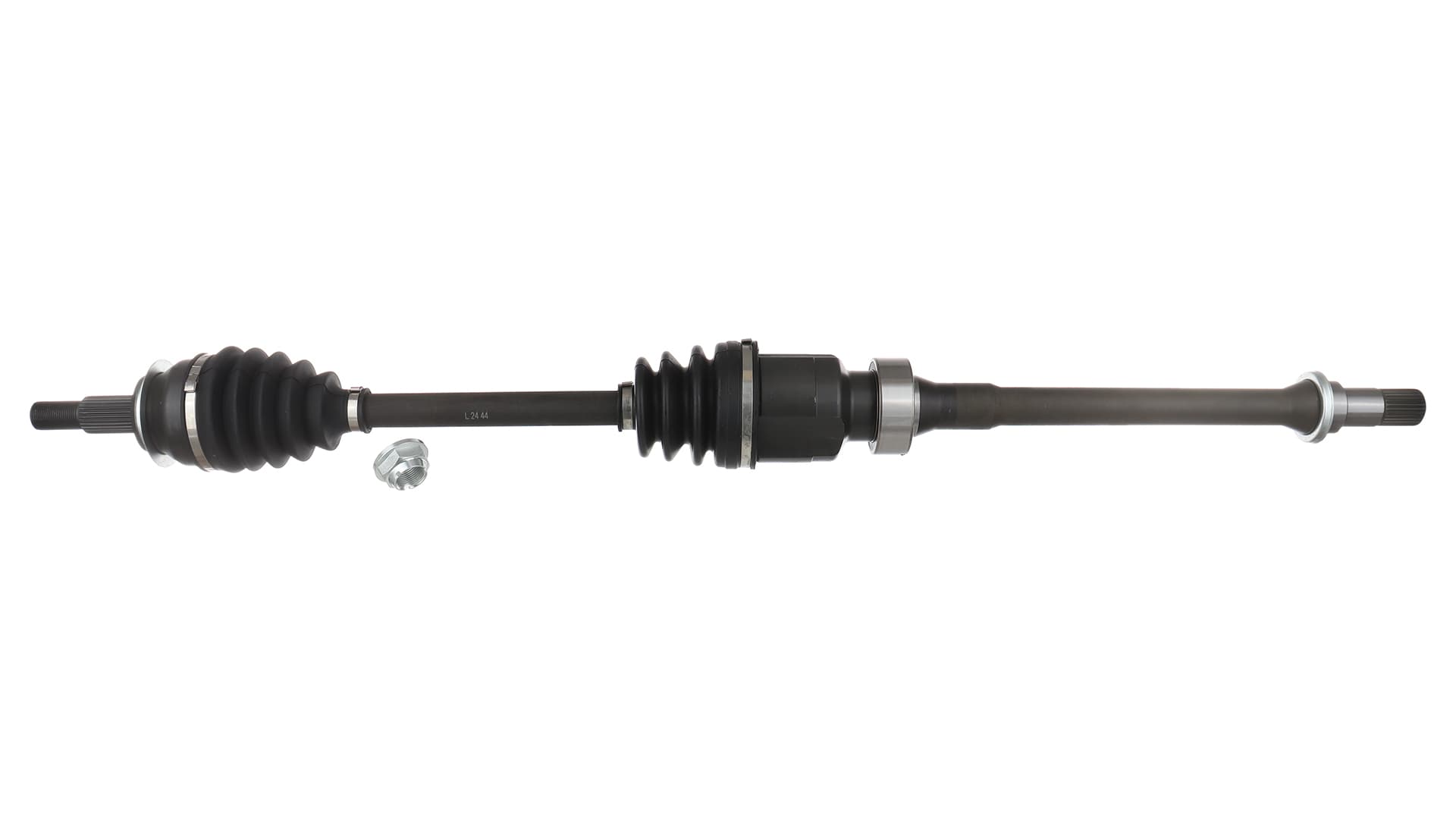 SKF Hnací hriadeľ VKJC 4342 1