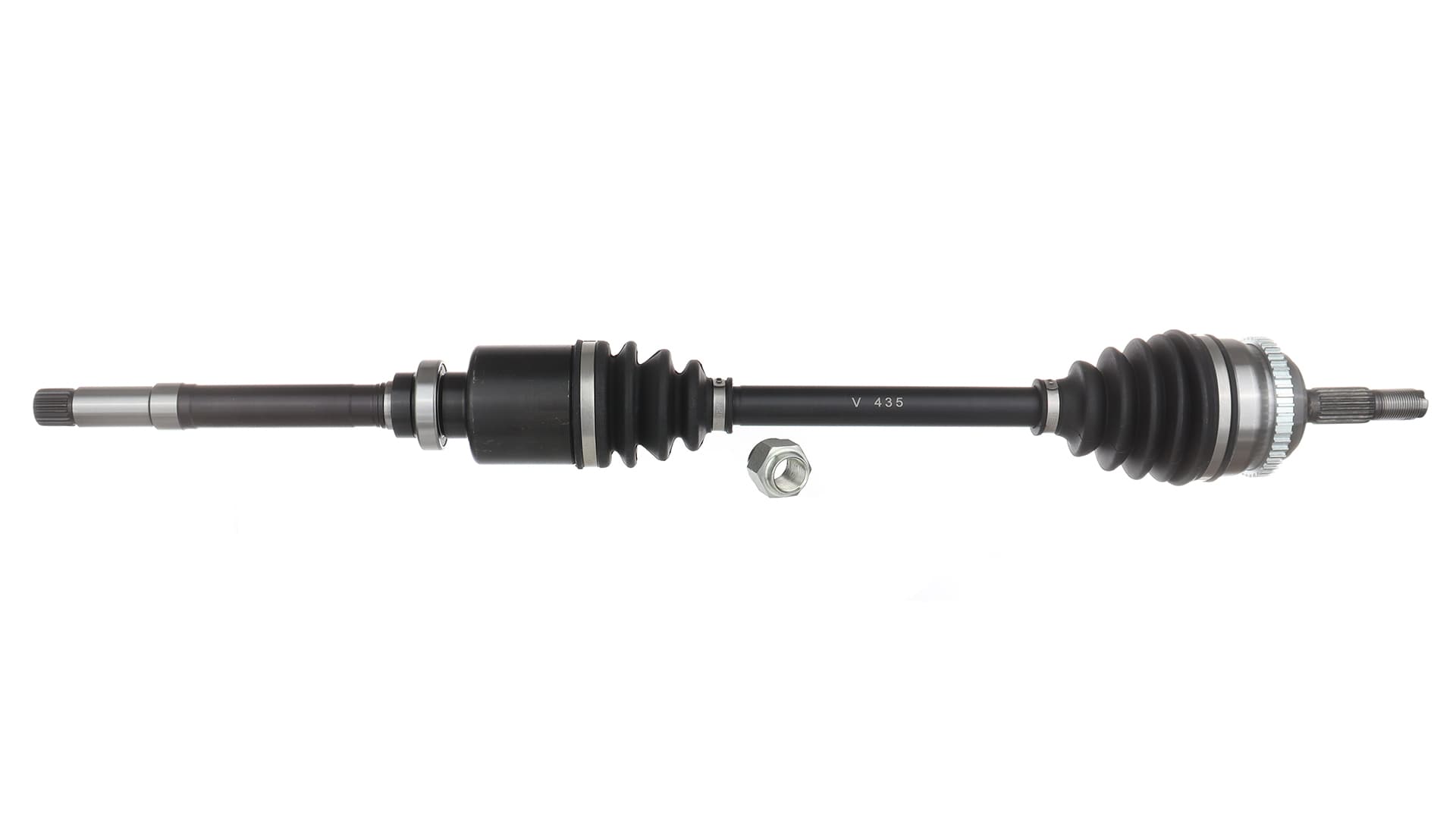 SKF Hnací hriadeľ VKJC4438 1