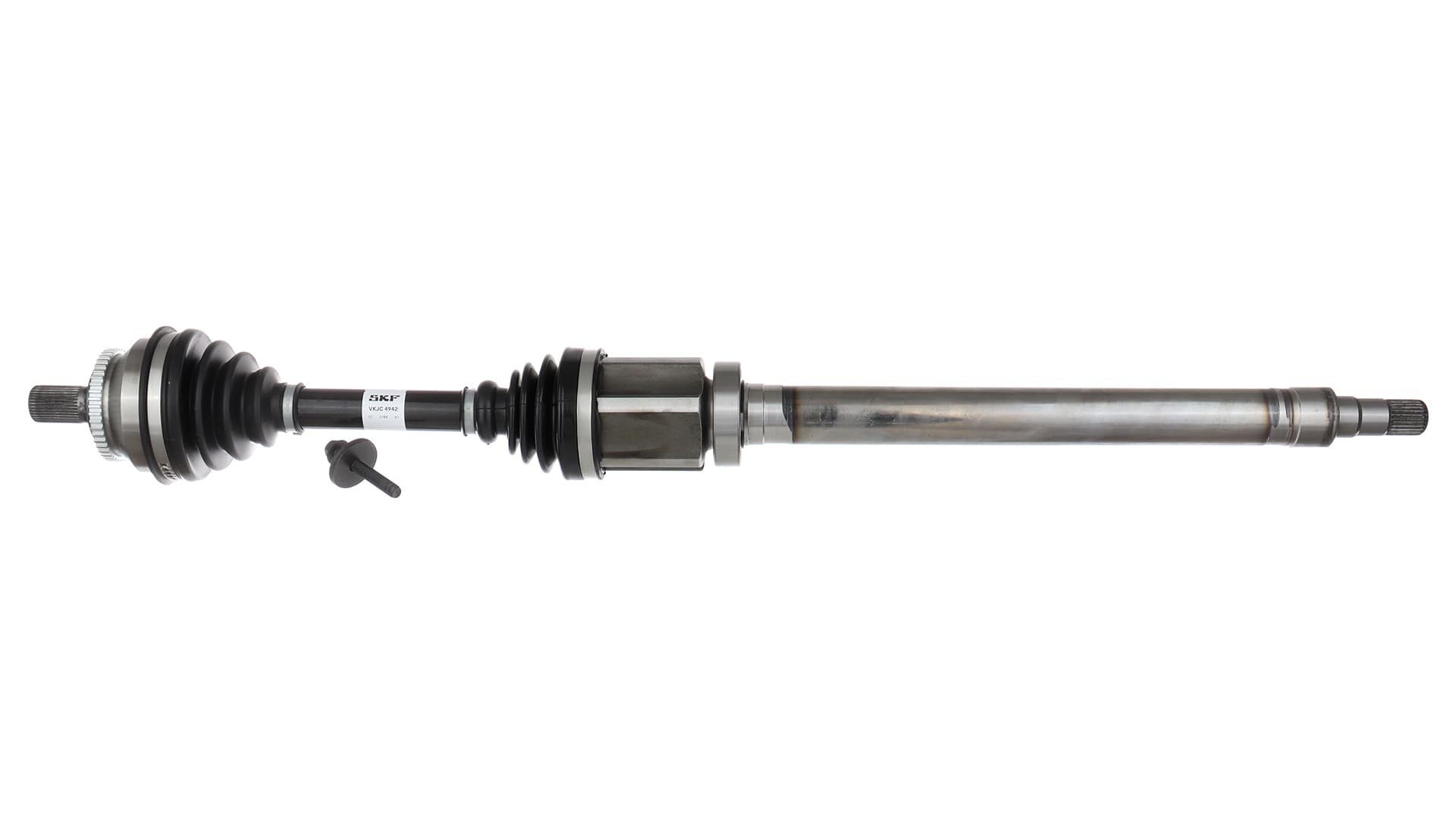 SKF Hnací hriadeľ VKJC4942 1