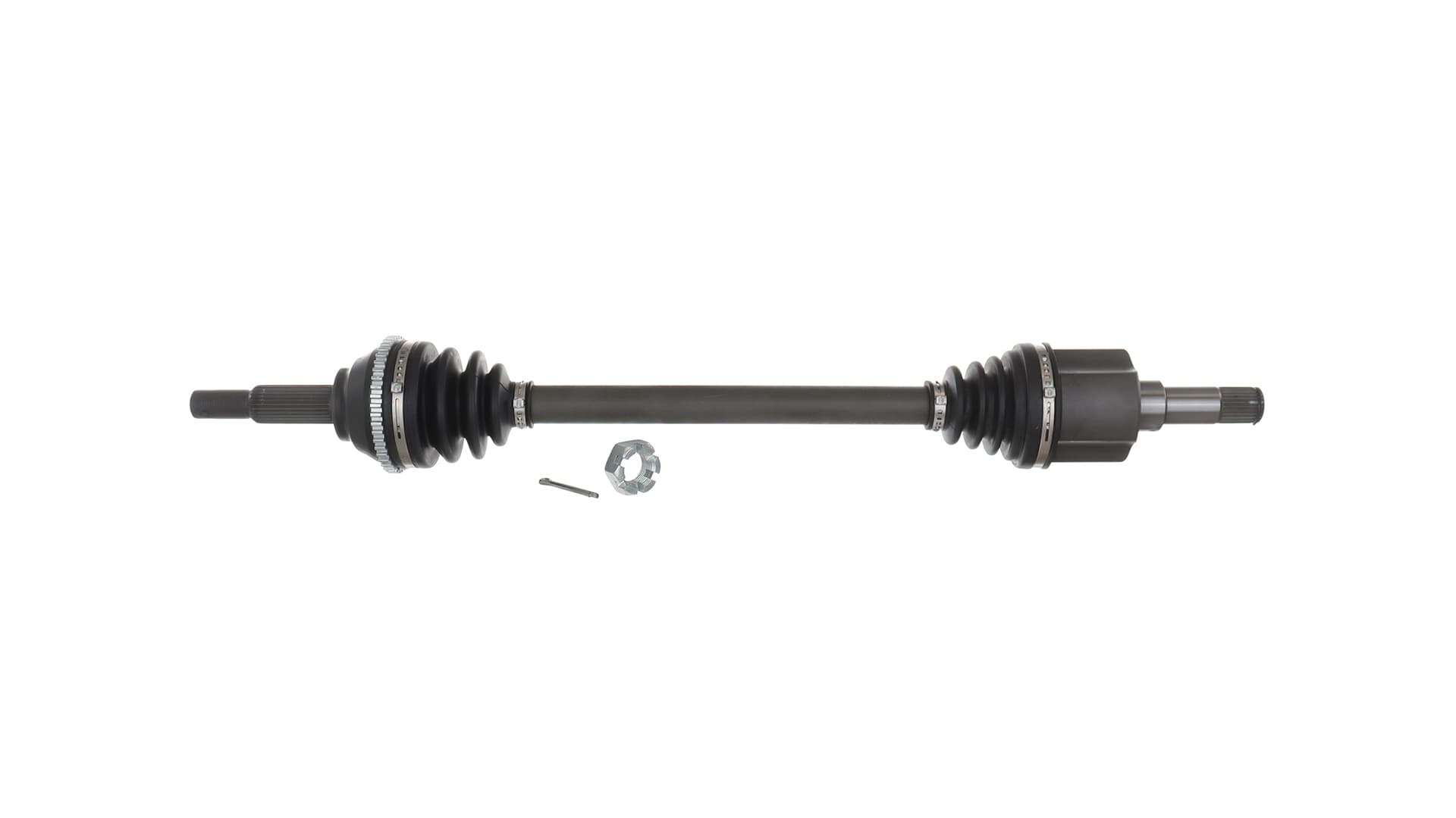 SKF Hnací hriadeľ VKJC 5925 1