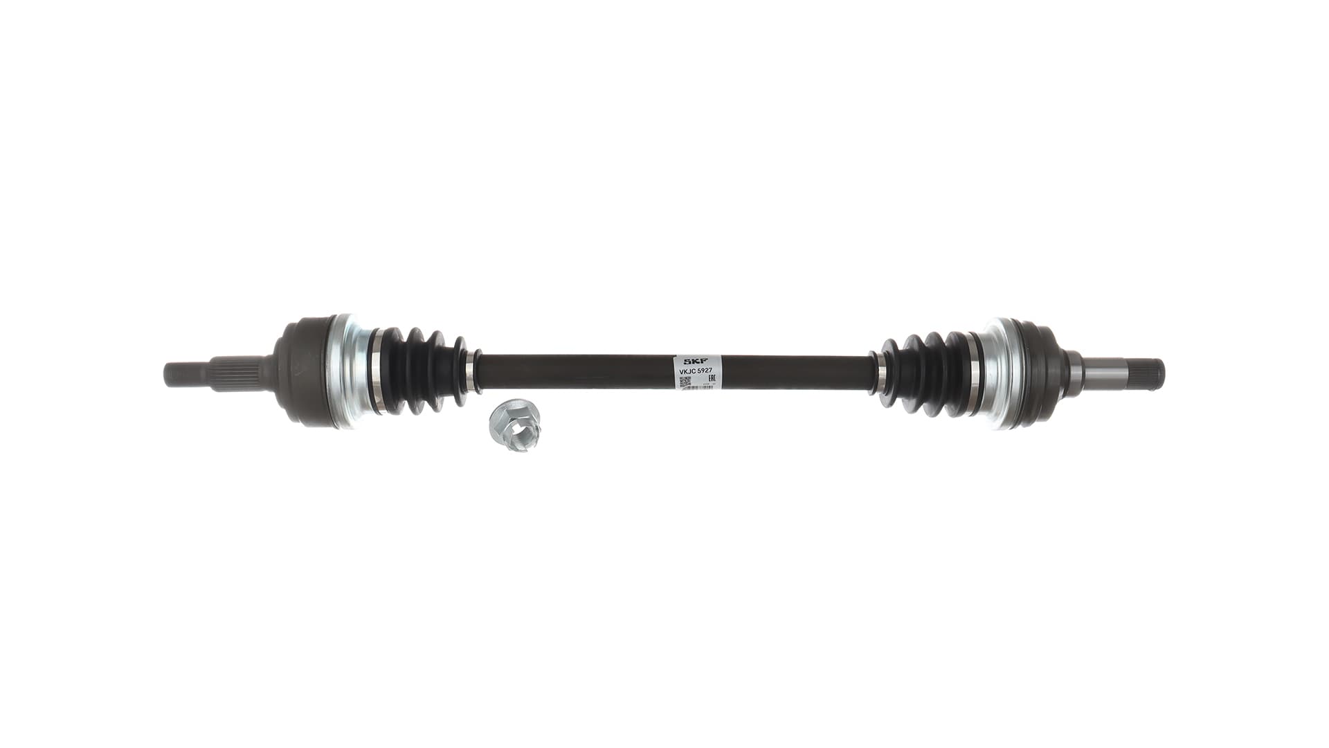 SKF Hnací hriadeľ VKJC 5927 1
