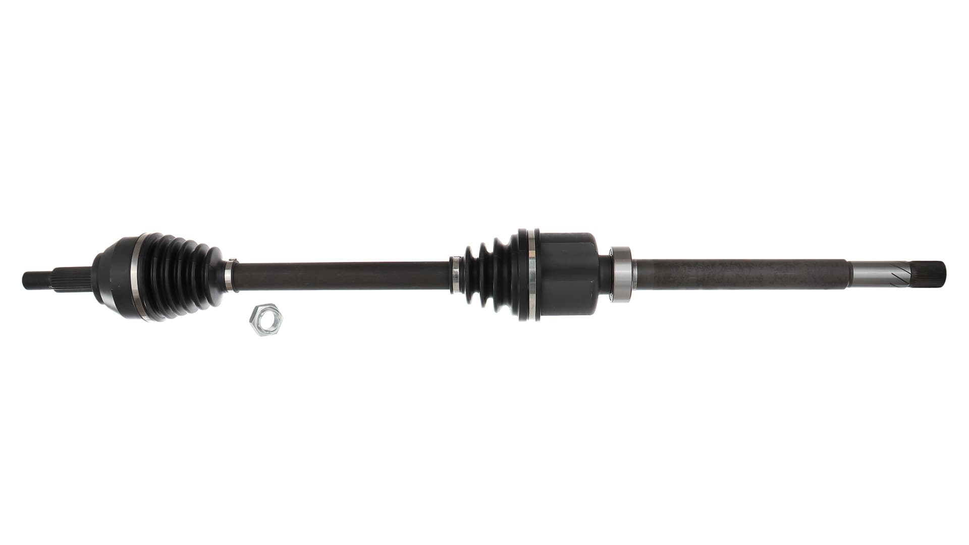SKF Hnací hriadeľ VKJC 7748 1