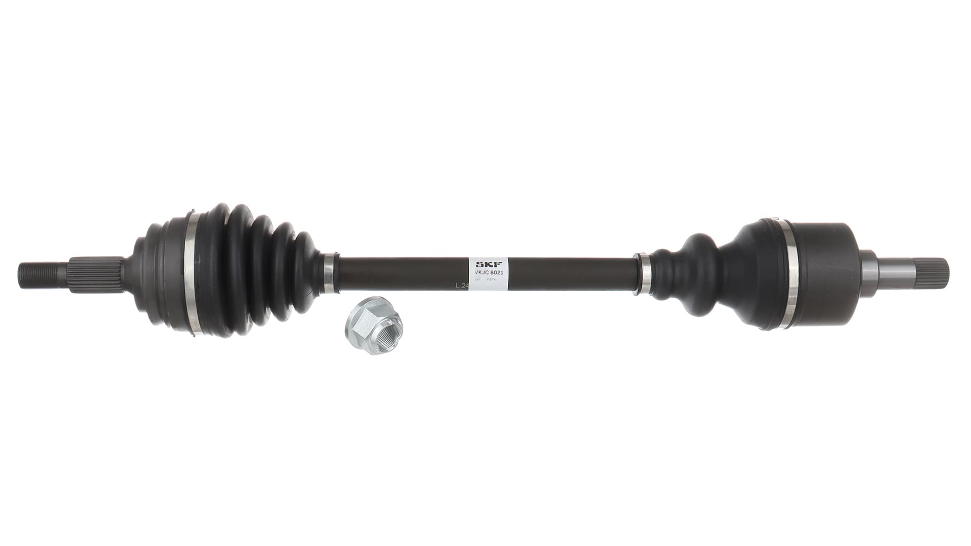 SKF Hnací hriadeľ VKJC 8021 1