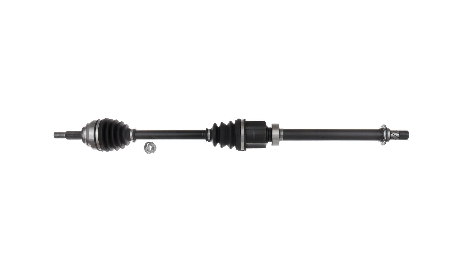SKF Hnací hriadeľ VKJC 8944 1