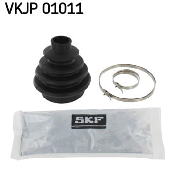 SKF Manžeta hnacieho hriadeľa - opravná sada VKJP01011 1