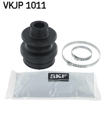 SKF Manžeta hnacieho hriadeľa - opravná sada VKJP1011 1