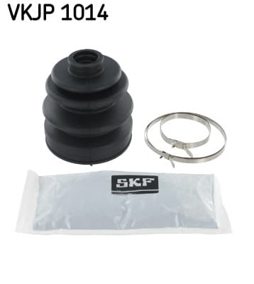 SKF Manžeta hnacieho hriadeľa - opravná sada VKJP1014 1