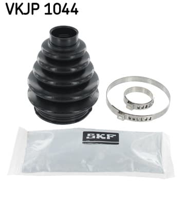 SKF Manžeta hnacieho hriadeľa - opravná sada VKJP1044 1