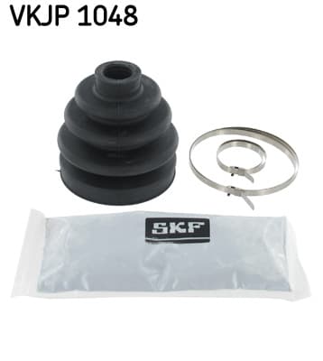 SKF Manžeta hnacieho hriadeľa - opravná sada VKJP1048 1