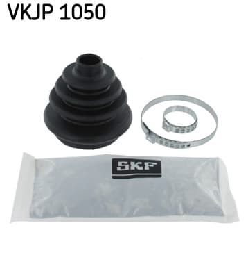 SKF Manžeta hnacieho hriadeľa - opravná sada VKJP1050 1