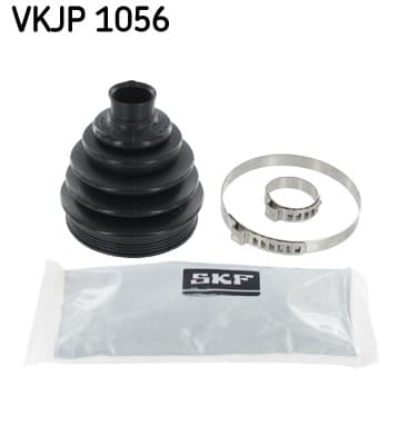 SKF Manžeta hnacieho hriadeľa - opravná sada VKJP1056 1