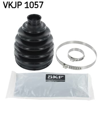 SKF Manžeta hnacieho hriadeľa - opravná sada VKJP1057 1