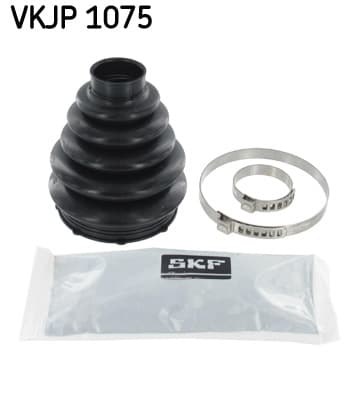 SKF Manžeta hnacieho hriadeľa - opravná sada VKJP1075 1