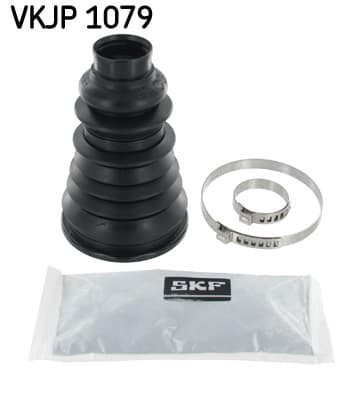SKF Manžeta hnacieho hriadeľa - opravná sada VKJP1079 1