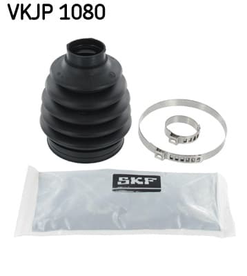 SKF Manžeta hnacieho hriadeľa - opravná sada VKJP1080 1