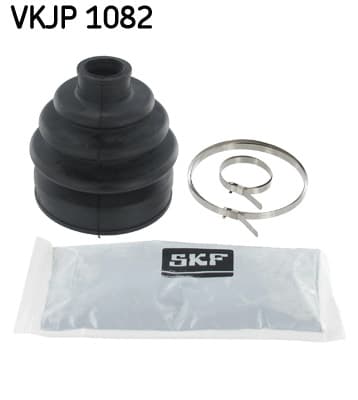 SKF Manžeta hnacieho hriadeľa - opravná sada VKJP1082 1