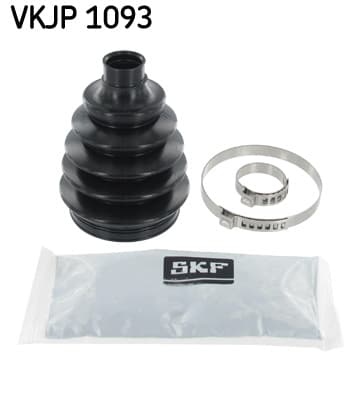SKF Manžeta hnacieho hriadeľa - opravná sada VKJP1093 1