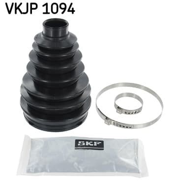 SKF Manžeta hnacieho hriadeľa - opravná sada VKJP1094 1