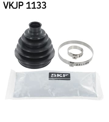 SKF Manžeta hnacieho hriadeľa - opravná sada VKJP1133 1
