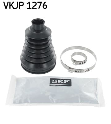 SKF Manžeta hnacieho hriadeľa - opravná sada VKJP1276 1