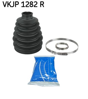 SKF Manžeta hnacieho hriadeľa - opravná sada VKJP 1282 R 1