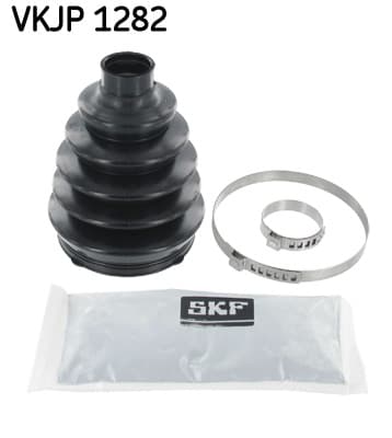 SKF Manžeta hnacieho hriadeľa - opravná sada VKJP1282 1