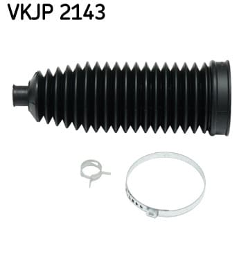 SKF Manžeta riadenia - opravná sada VKJP2143 1